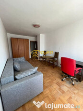 Apartament 2 camere decomandat - Rond Vechi CUG