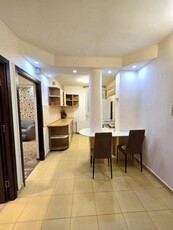 Apartament 2 Camere Decomandat, Zona Rogerius