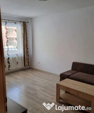 Apartament 2 camere decomandate 50 mp Zona Coresi cu gradina