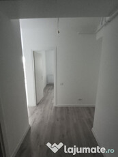 APARTAMENT 2 CAMERE, DECOMANDAT,ETAJUL 1, BLOC CU DOUA LIFTU