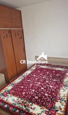 Apartament 2 camere ,Doamna Ghica,