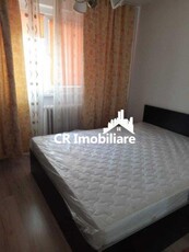 Apartament 2 Camere Dorobanti