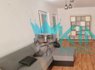 Apartament 2 Camere Dorobanti Bucuresti