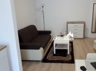 Apartament 2 camere, Dristor