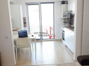 Apartament 2 camere Dristor, Benzinaria Mol, apartament 2 camere Vectorial