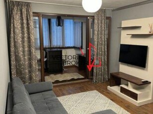 Apartament 2 camere Dristor Rimnicu Valcea Apartament 2 camere Vectorial Br