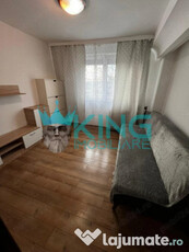 Apartament 2 Camere Drumul Taberei Bucuresti