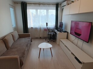 Apartament 2 camere Drumul Taberei, Favorit (metrou)