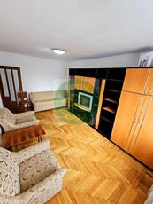 Apartament 2 camere,