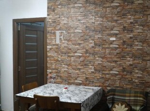 Apartament 2 camere Etaj 1 Vlaicu