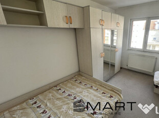 Apartament 2 camere, etaj 4/4 zona Hipodrom 1