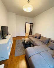 Apartament 2 camere | Floreasca