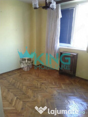 Apartament 2 Camere Gara de Nord Bucuresti