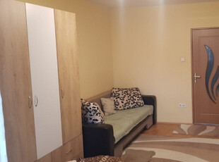 Apartament 2 camere + garaj cu pivniță! semicentral