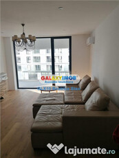 Apartament 2 camere generos complex rezidential nou