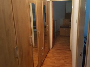 Apartament 2 camere Giurgiului, Gazarului, Gradistea Tatulesti Apartament 2