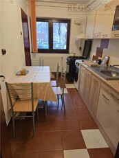 Apartament 2 camere Grivitei