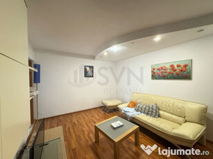 Apartament 2 camere I Aviatiei