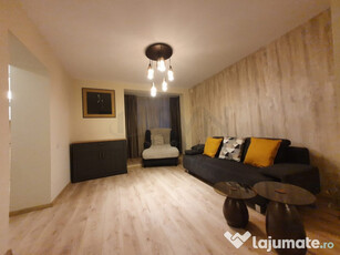 Apartament 2 Camere I de Inchiriat I Dorobanti