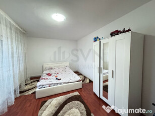 Apartament 2 Camere I Mega Mall