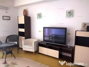 Apartament 2 camere in Bucuresti, complex PHOENICIA BUSINESS