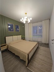 Apartament 2 camere, inchiriere lunga durata, Liberty Mall