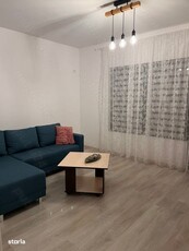 Apartament 2 camere inchiriere Metalurgiei, Berceni