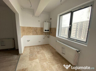 Apartament 2 camere l Pasarela Berceni