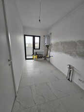 Apartament 2 camere Metrou Mihai Bravu la 2 minute Oportunitate