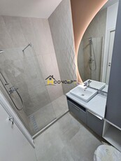 Apartament 2 camere Metrou Mihai Bravu la 2 minute Oportunitate