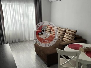 Apartament 2 camere Metrou Tineretului | Apartament 2 camere