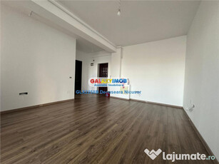 Apartament 2 camere Militari Residence, mobilat, utilat 56 5