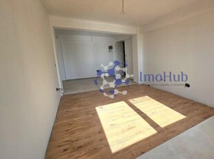 Apartament 2 camere Miroslava ETAJ 1 FINALIZAT