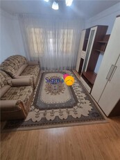 Apartament 2 camere, mobilat si utilat, Lidl Dacia