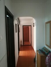 Apartament 2 camere (mobilat-utilat ), situat in zona Astra