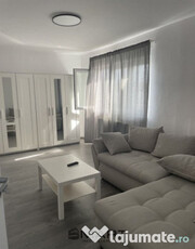 Apartament 2 Camere Modern, 50mp, Zona Terezian, Mobilat si