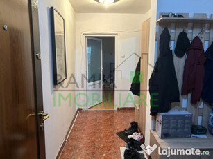 Apartament 2 camere modern,gata sa devina acasa!