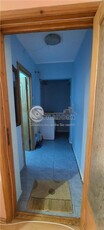 APARTAMENT 2 CAMERE ND TATARASI ETAJ 1 FARA RISC LIBER