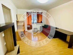 Apartament 2 camere Trapezului | Apartament 2 camere