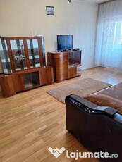 Apartament 2 camere Nicopole 60 mp