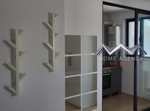 Apartament 2 camere Otopeni