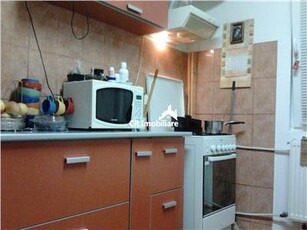 Apartament 2 camere, Pantelimon