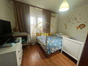 Apartament 2 camere Pantelimon, Armenesc, Baicului