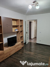 Apartament 2 camere, parter, Vaslui, zona Piata Vidin