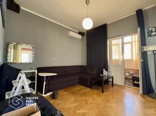 Apartament 2 camere, pentru locuinta sau birou, Piata Amzei