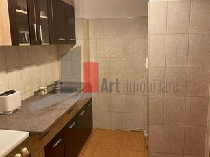 Apartament 2 camere Piata Gorjului Apartament 2 camere Vā oferim spre vanz