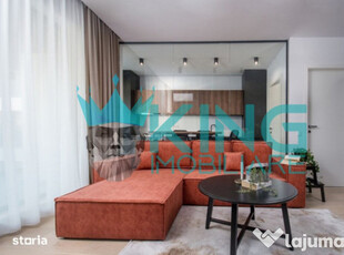 Apartament 2 Camere Pipera Nusco Bucuresti