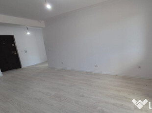 Apartament 2 camere Pitesti | Bloc Nou Trivale