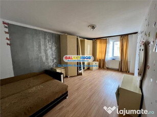 Apartament 2 camere, Ploiesti, zona Mihai Bravu