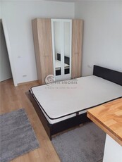 Apartament 2 camere Podu Ros - 450 euro